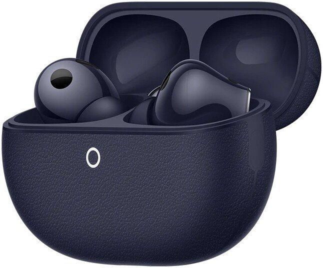 Наушники Huawei FreeBuds Pro 5 (темно-синий, международная версия)