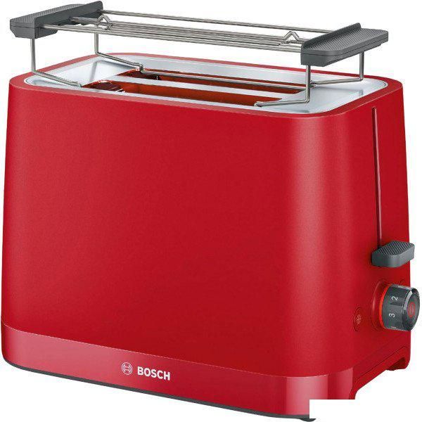 Тостер Bosch TAT3M124