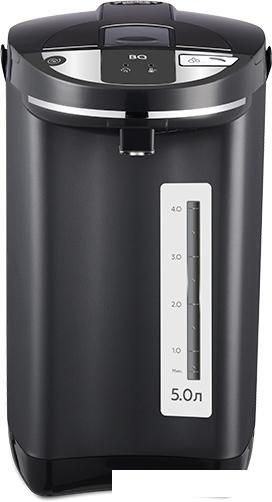 Термопот BQ TP521