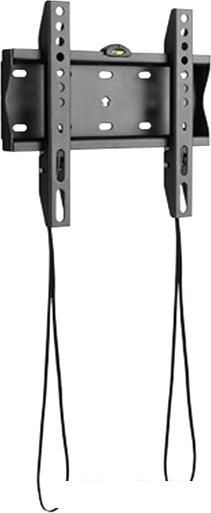 Кронштейн Gembird WM-42F-01