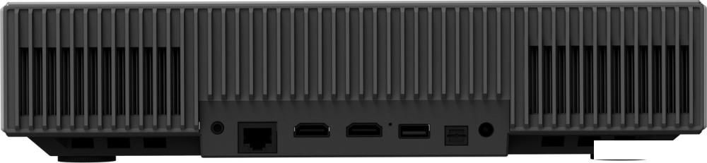 Проектор CACTUS CS-U2.B
