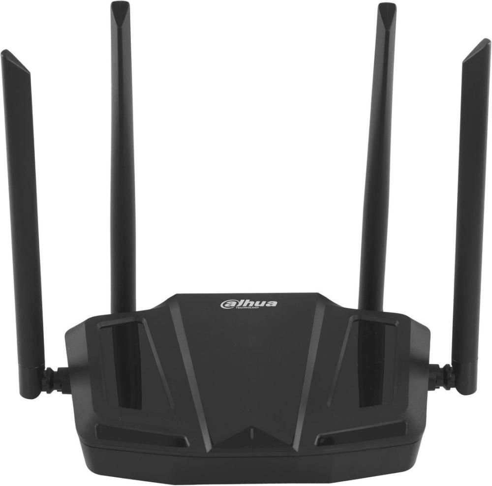 Wi-Fi роутер Dahua AC12 V2