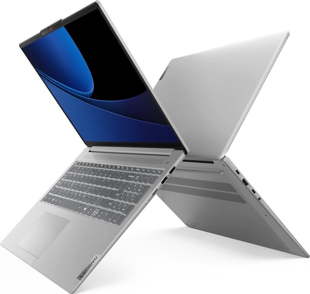 Ноутбук Lenovo IdeaPad Slim 5 16IMH9 83DC00AVIN