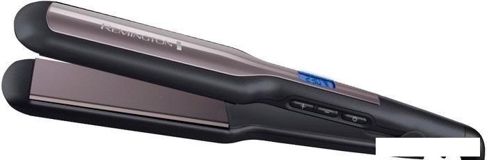 Выпрямитель Remington S5525