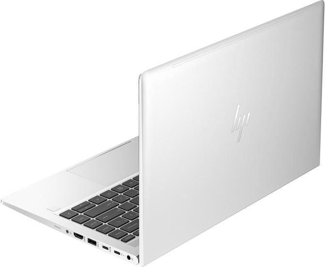 Ноутбук HP EliteBook 640 G10 818C3EA