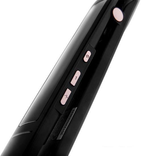 Выпрямитель Brayer BR3339