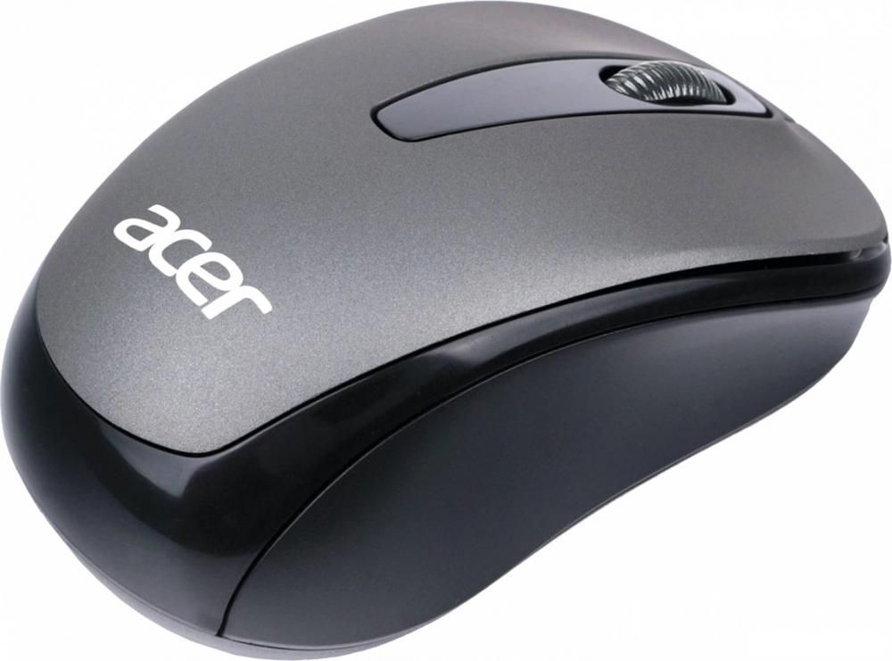 Мышь Acer OMR134