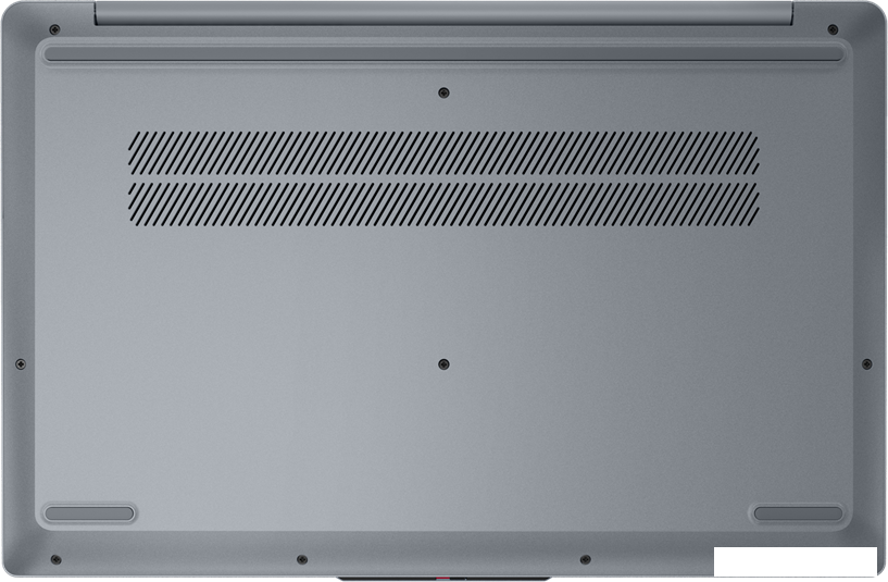 Ноутбук Lenovo IdeaPad Slim 3 15IRH8 83EM003TPS
