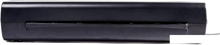 Ламинатор Office-Kit L3210