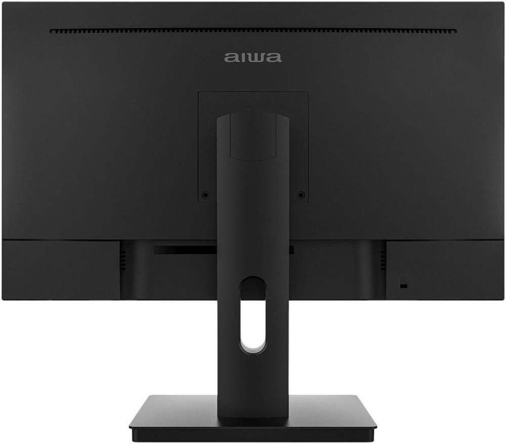 Монитор Aiwa MQ271A