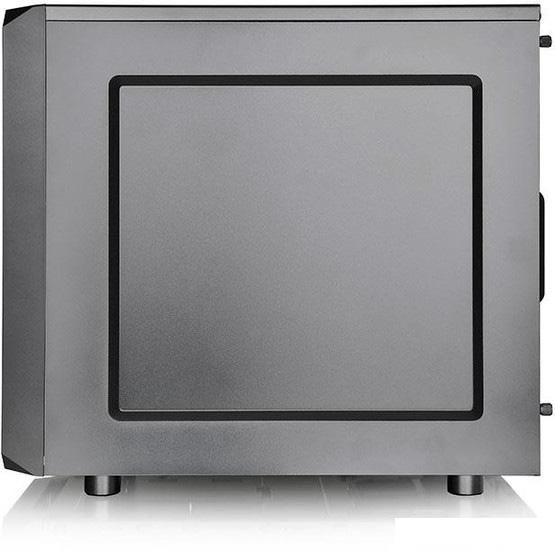 Корпус Thermaltake Versa H15 [CA-1D4-00S1NN-00]