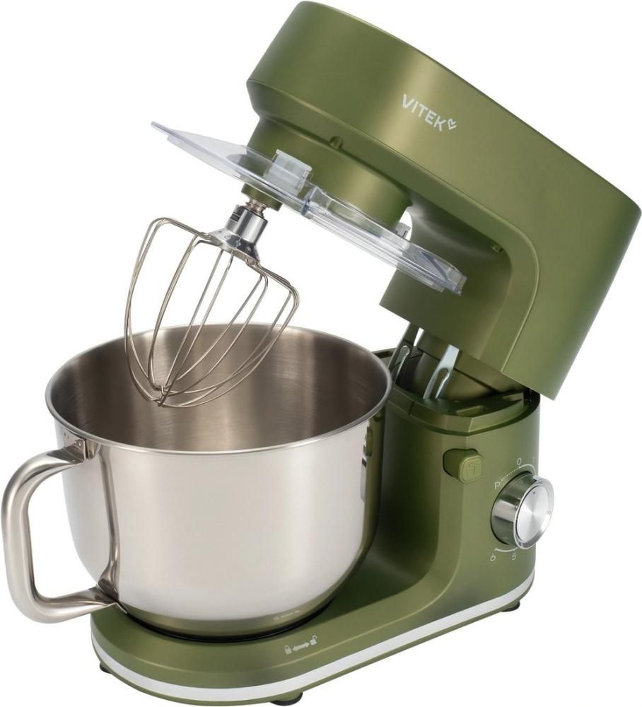 Планетарный миксер Vitek VT-PM0662