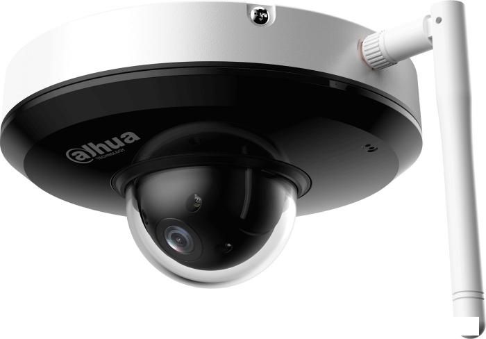 IP-камера Dahua DH-SD1A204DB-GNY-W