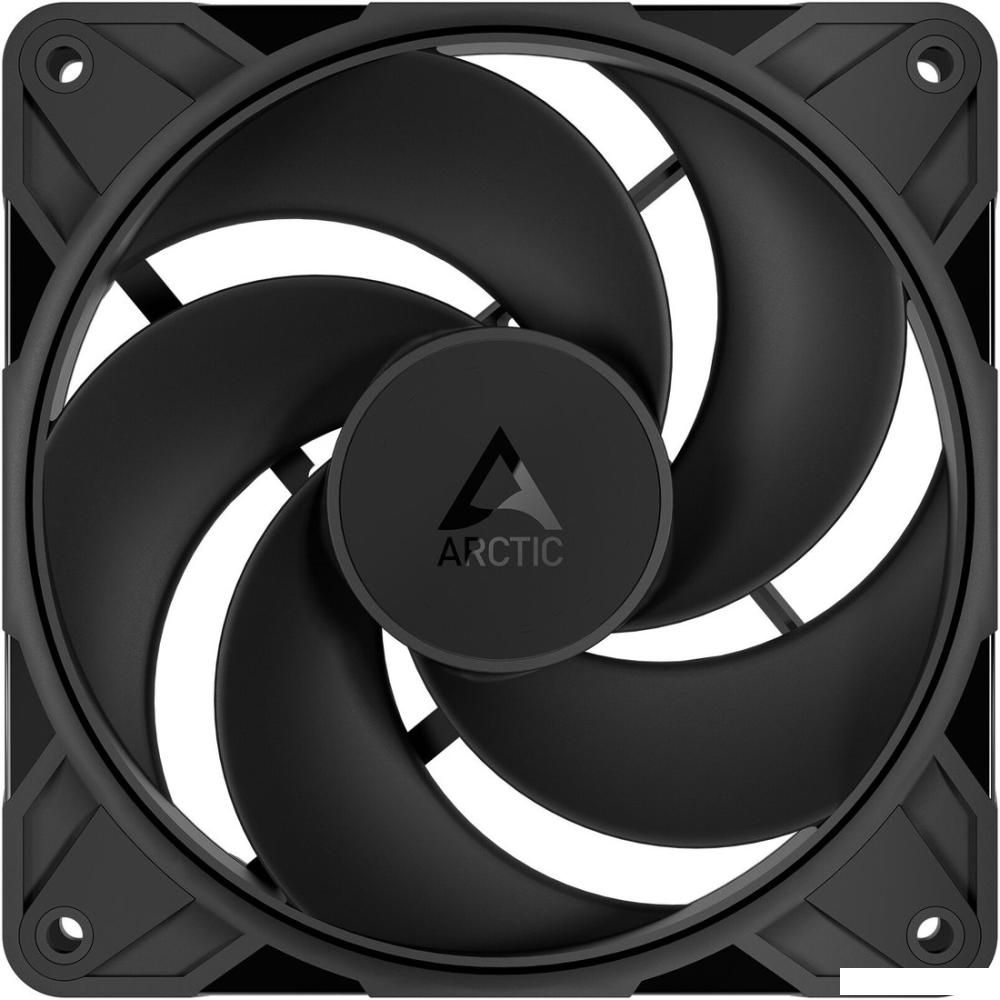 Комплект вентиляторов для корпуса Arctic P12 Pro Reverse 3 Pack ACFAN00332A