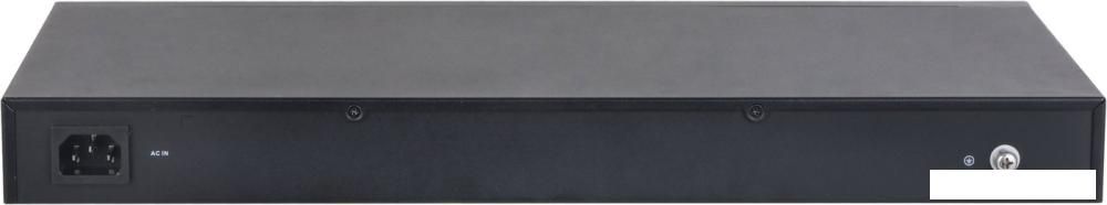 Управляемый коммутатор 2-го уровня Dahua CS4218-16ET-190
