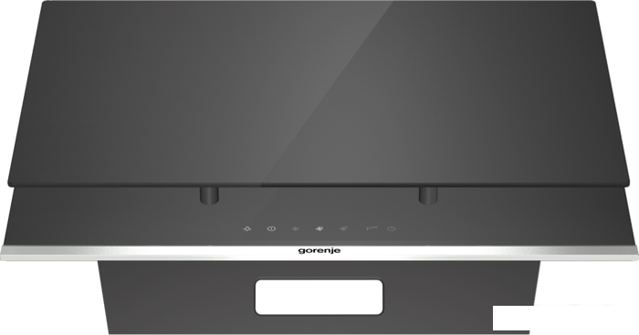 Вытяжки Gorenje WHI649X21P