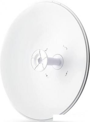 Антенна для беспроводной связи Ubiquiti RocketDish 5G-30 LW Антенна для беспроводной связи Ubiquiti RocketDish 5G-30 LW