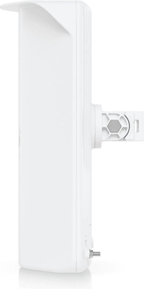 Радиомост Ubiquiti UISP Wave AP Gen2