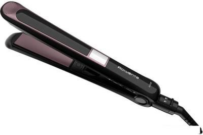 Выпрямитель Rowenta SF7461F0