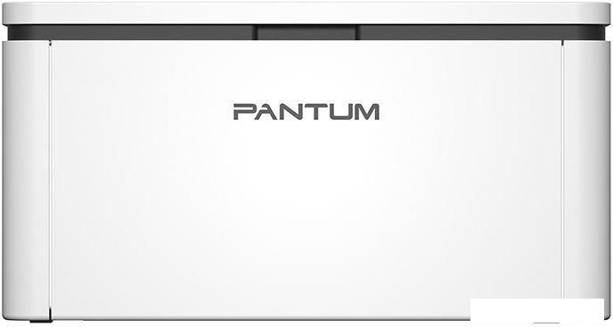 Принтер Pantum BP2300W