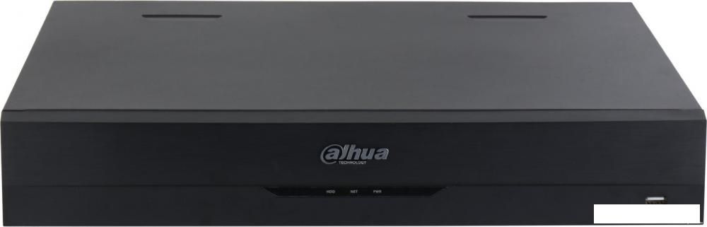 Гибридный видеорегистратор Dahua DH-XVR5432L-I3