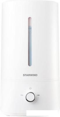 Увлажнитель воздуха StarWind SHC1536 Увлажнитель воздуха StarWind SHC1536