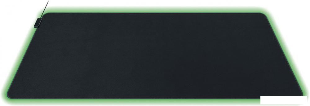 Коврик для стола Razer Goliathus Chroma XXXL