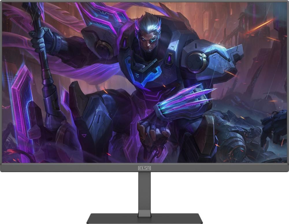 Игровой монитор ELSA EA271Q Pro