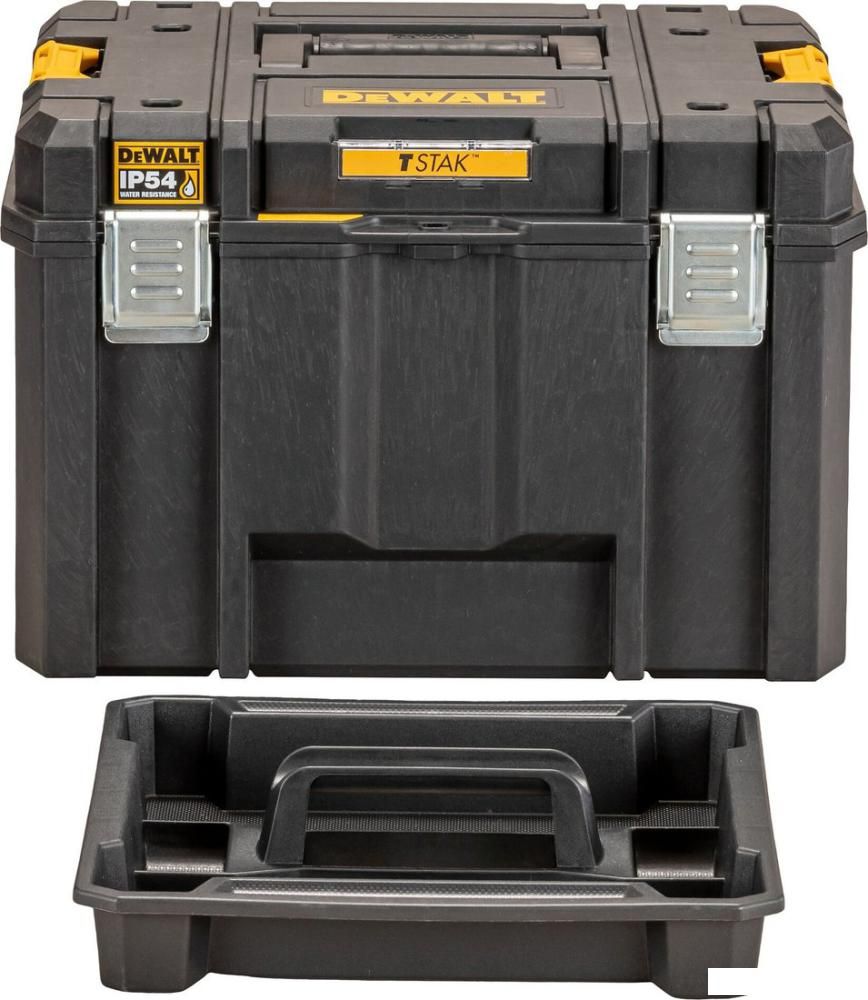 Ящик для инструментов DeWalt DWST83346-1