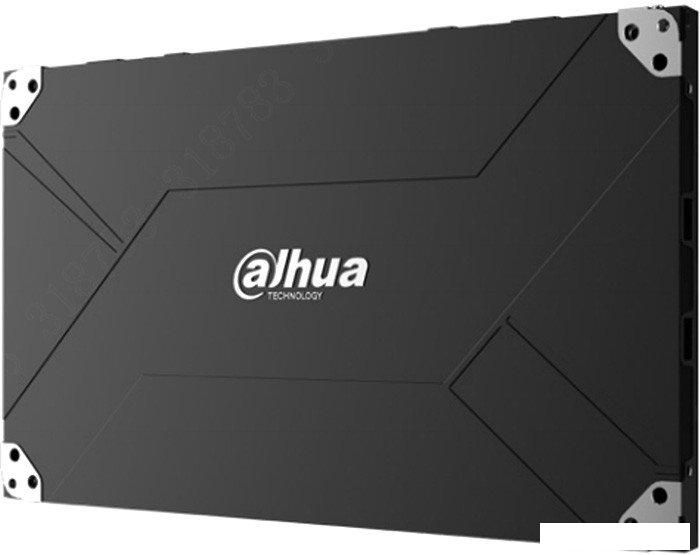 Информационные панели Dahua PHSIA1.2-AH