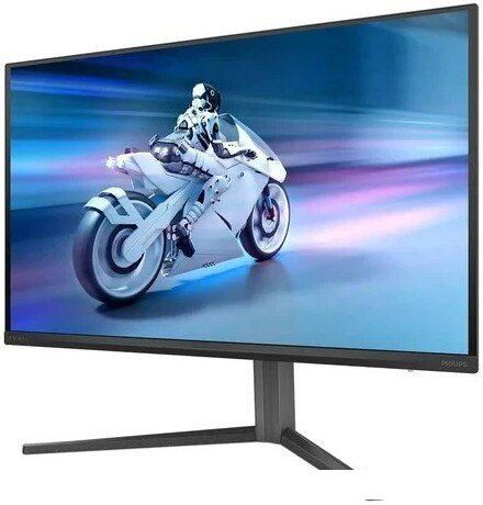 Игровой монитор Philips Evnia 27M2N6500P/00