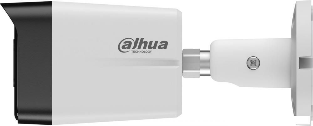 IP-камера Dahua DH-IPC-HFW1839TCP-A-IL-0360B-S6