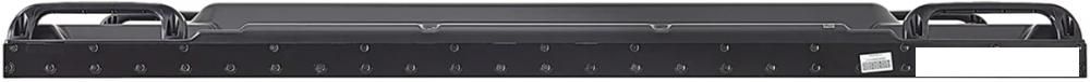 Информационная панель LG 55VM5J-H