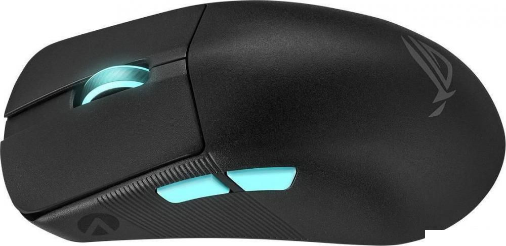 Игровая мышь ASUS Harpe Ace Aim Lab Edition