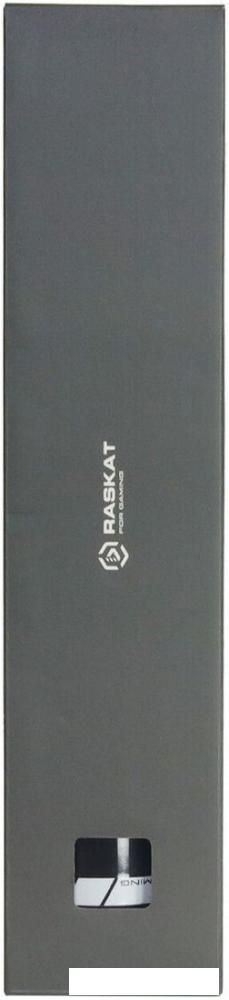 Коврик для стола Raskat Specter PUF - L