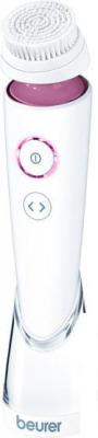 Щетка для лица Beurer FC 95 Pureo Deep Cleaning