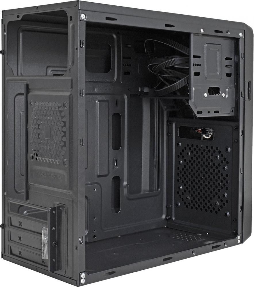 Корпус ExeGate BA-309 350W EX286424RUS