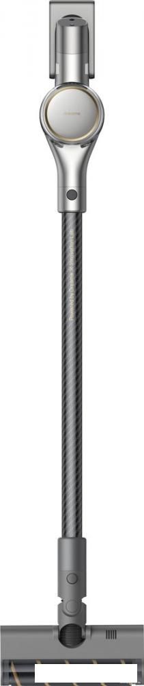 Пылесос Dreame R20 Cordless Vacuum Cleaner VTV97A