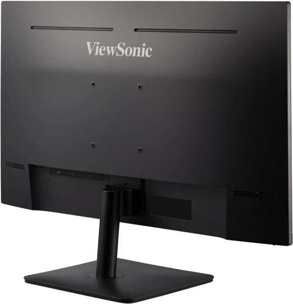 Монитор ViewSonic VA2732-H-2