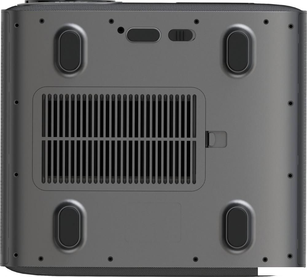 Проектор CACTUS CS-PRC.05B.WUXGA-A