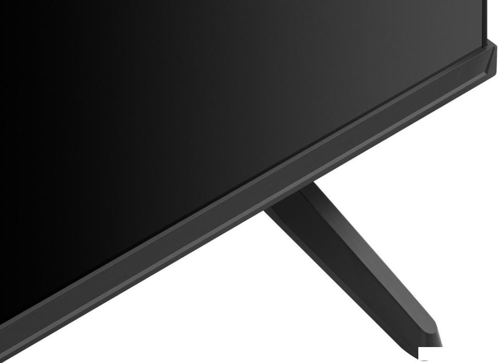 Телевизор Hisense 40A4S