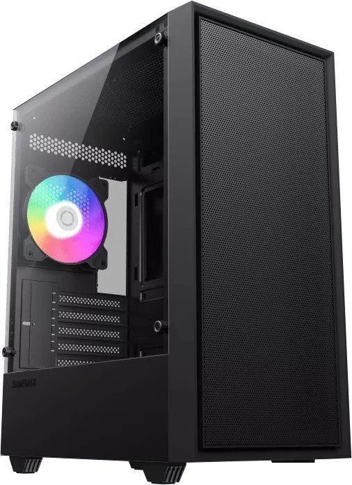 Компьютеры TGPC Action 89652 A-X