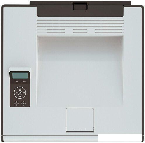 Принтер Pantum CP2100DW