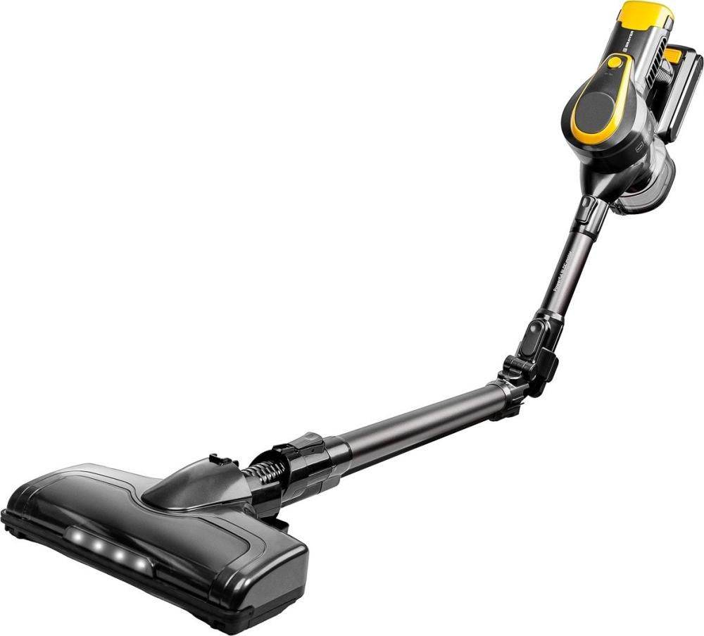 Пылесос Brayer BR4273