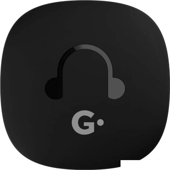 Наушники Geozon Track
