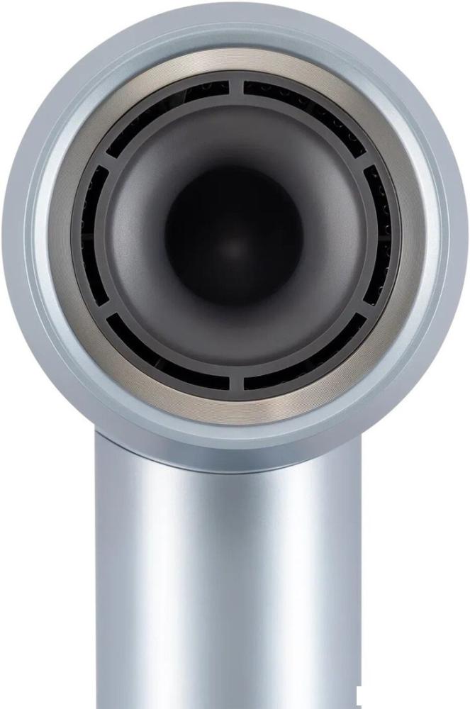Фен Polaris PHD 1110 (голубой)
