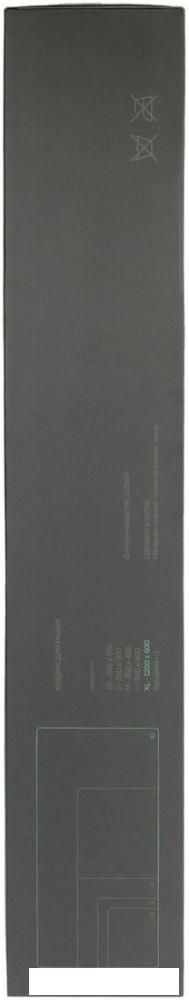 Коврик для стола Raskat Rogue SW - XL