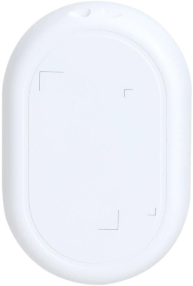 Тревожная кнопка Dahua ARD821-W2