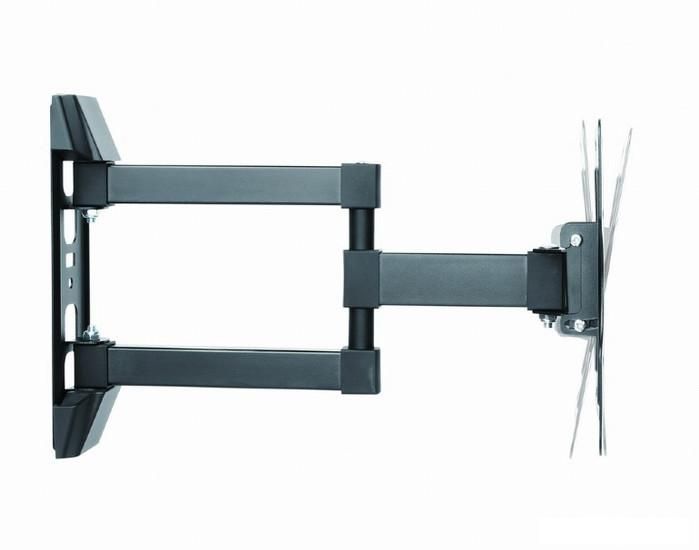 Кронштейн для телевизора Gembird WM-42ST-02