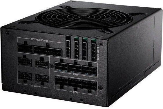 Блок питания FSP FSP2500-57APB